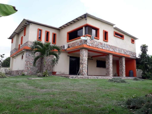 Imagen 1 de 20 de Casa 4 Habitaciones Safari