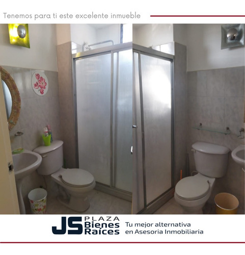 Imagen 11 de 11 de Venta De Apartamento Amoblado Resd Narayola 04243256750