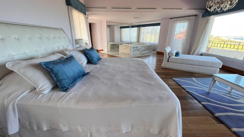 Imagen 18 de 30 de Casa En Venta En Playa Mansa