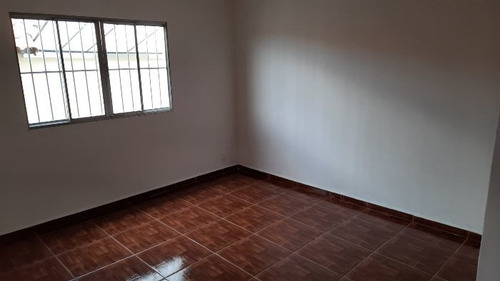 Imagem 15 de 20 de Casa À Venda Na Avenida São Camilo, Jardim São Camilo Novo, Jundiaí - Sp - Liv-12929