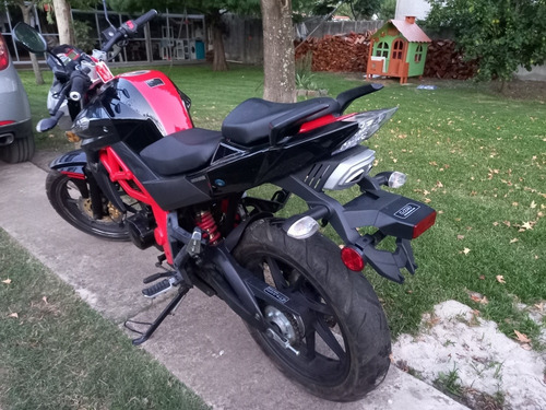 Um Street 230