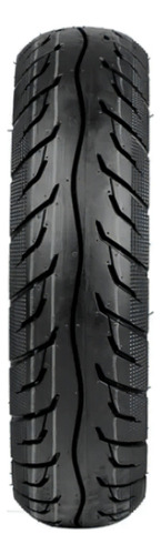 Kenda Scooter Kenda K707 Sem Câmara De 3.50-10 J 56 X 1 Unidade
