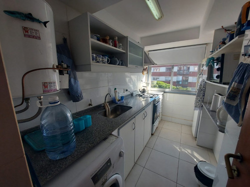Imagen 11 de 23 de Vendo Hermoso Dpto En Pinamar Oportuno!! 4 Dorm Eolo 80
