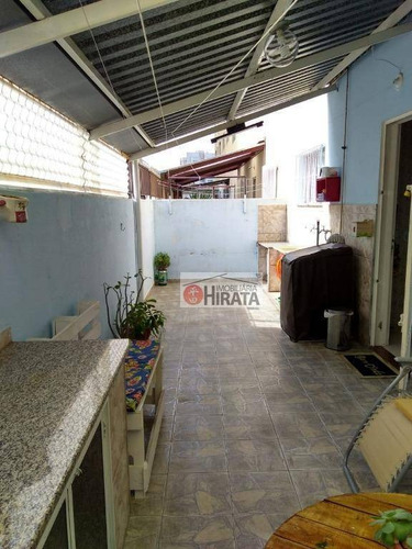 Apartamento Residencial À Venda, Taquaral, Campinas. - Ap2121