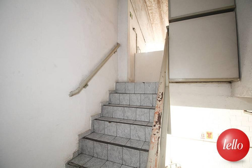 Imagem 20 de 30 de Comercial/industrial - Ref: 231165