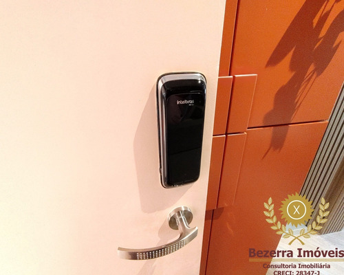 Imagem 2 de 30 de Apartamento Na Vila Olímpia - Ap01116 - 69824983