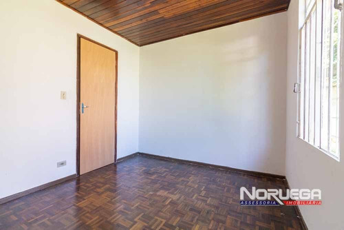 Imagem 11 de 30 de Residência Para Alugar - 29033.001