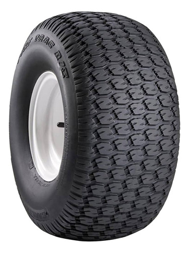 Llanta 20x12.00-10 (4) Carlisle Turf Trac Rs
