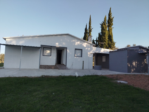 Casa En Alquiler En Melilla 3 Dormitorios