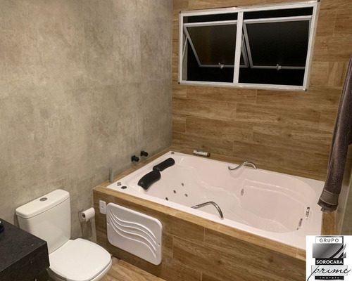Imagem 9 de 11 de Casa - Ca00309 - 70675932