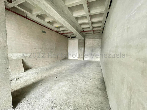 Imagen 6 de 12 de Oficina En Las Mercedes -- Mls #22-23944-- Mary Aponte 04241233689