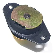 Comprar Pata Motor Derecha Motor Fire Fiat Palio Siena Uno Fiorino