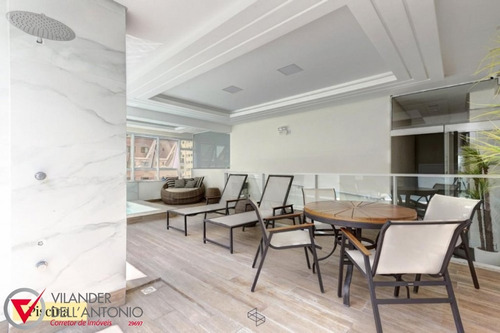 Imagem 9 de 13 de Residencial Sunset Beach - Imb409 - Imb409