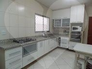 Lindo Sobrado De 3 Dormitórios No Jardim Aeroporto, Venha Fazer Uma Visita. - 226-im36209
