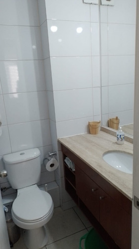 Dpto 2d,2b Y 1est, Excelente Ubicacion Metro Y Supermercados