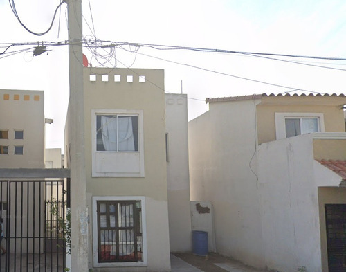 Casa En Remate Bancario En Apodaca Nuevo León Cl 2