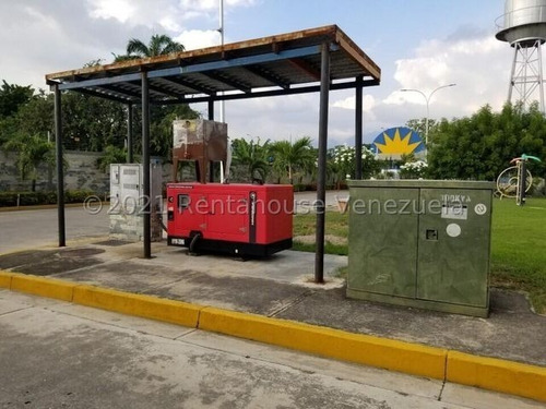 Imagen 26 de 30 de Exclusiva Casa Tipo Townhouse Urb. Villas Del Sol Ii La Morita I23-4498 Ejc 04243439046