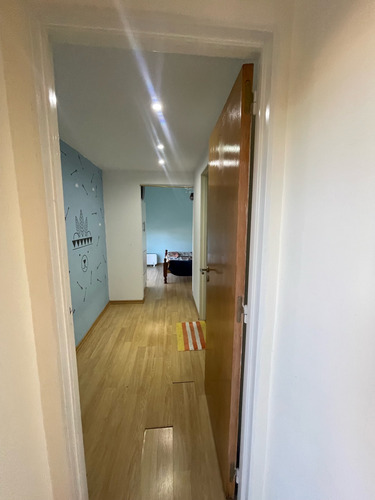Departamento En Venta Tigre!!!