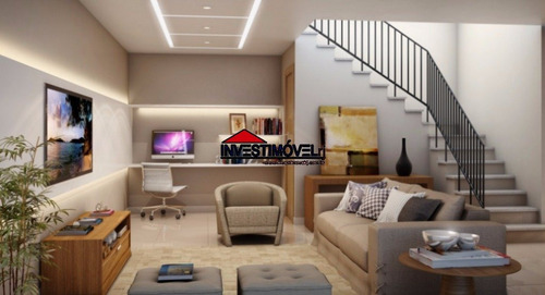 Imagem 11 de 15 de Apartamento - Vargem Grande - Ref: 652 - V-652