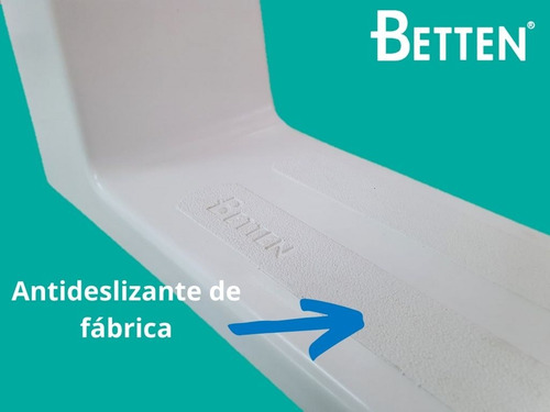 Rebaje De Tina Simplycut