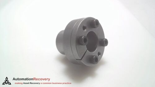 Madler Com-b-24mm-61562400, Locking Assembly, 62612824, Ccf