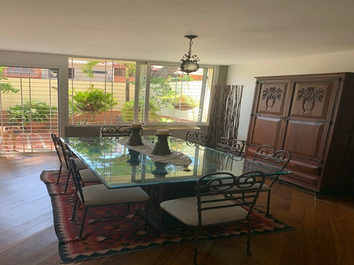 Imagen 7 de 11 de Bosque Townhouse 95,000