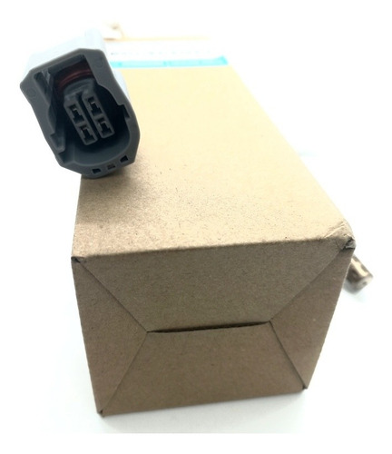 Imagen 5 de 5 de Sensor De Oxigeno Secundario Mazda 3 Mazda 5 2.0 Mazda 6