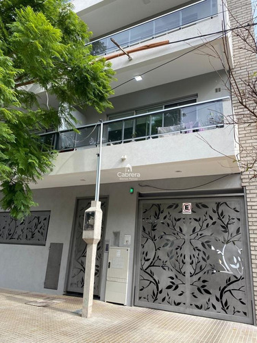 Imagen 21 de 22 de Departamento De 2 Dormitorios A Estrenar De Categoría En Venta - La Plata