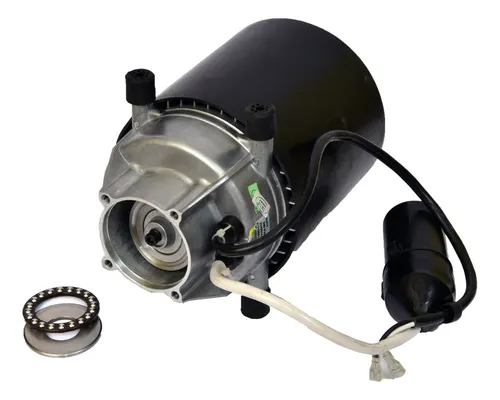 comprar Motor Hidrolavadora Gamma 170 Original G2515 G 2512