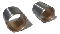 Comprar Bujes De Bielas Citroen 2cv \u002F 3cv \u002F Ami-8 \u002F Mehari (juego)