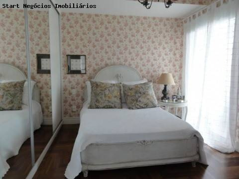 Imagem 12 de 30 de Apartamento Á Venda E Para Aluguel Em Cambuí - Ap086235