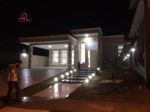 Imagem 1 de 4 de Casa A Venda No Bairro Medeiros Em Jundiaí - Sp. - 2459-1
