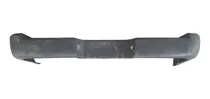 Comprar Parachoques Trasero Ford Explorer Sport Trac 07-10