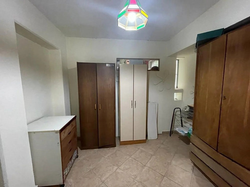 Venta Casa Con Jardin San Miguel, Excelente Ubicacion!