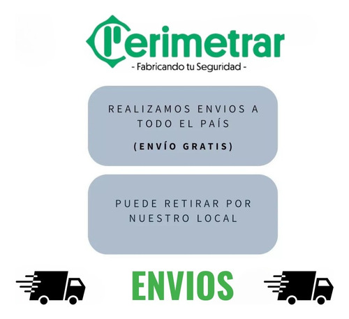 Tejido Romboidal 1,80 Mt - Rombo 76 - 16 X 10 Mts (2 Rollos) Plateado