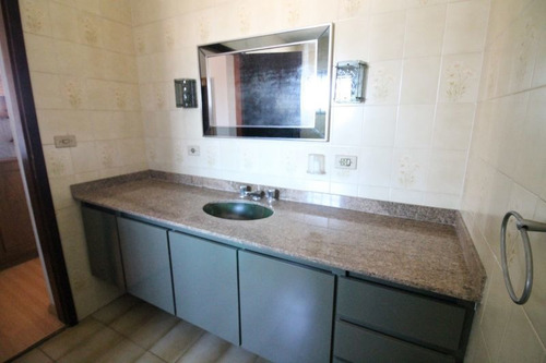 Sobrado - Ref: 5868