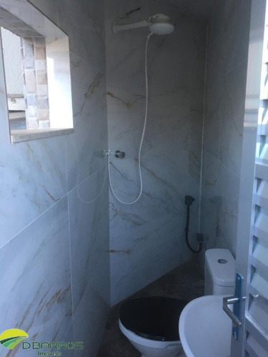 Imagem 2 de 30 de Casa - 4741 - 68447351