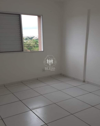 Imagem 15 de 15 de Casa - Ca01372 - 69820392