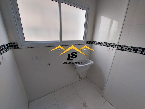 Imagem 16 de 30 de Apartamento - Ap00065 - 69980266
