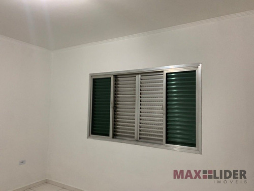 Imagem 8 de 15 de Casa Comercial - Vila Sao Joao - Ref: 1811 - L-1811