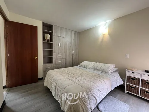 Apartamento En Pijao De Oro, Britalia. 3 Habitaciones, 69 M², Id: 152783