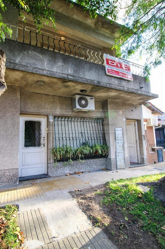 Imagen 22 de 25 de Ph 2 Dormitorios Venta - Carapachay