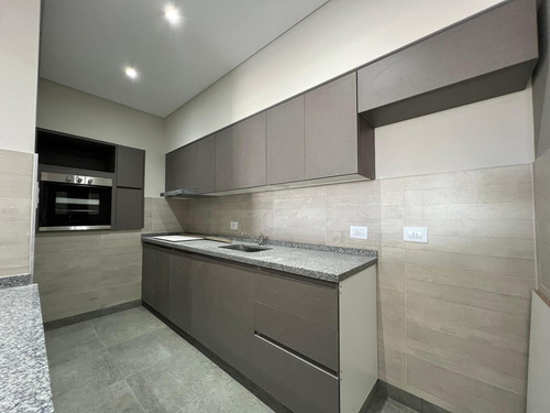 Zeballos 4360, Villa Dominico ¡tres Ambientes Con Patio Y Balcón En Venta!