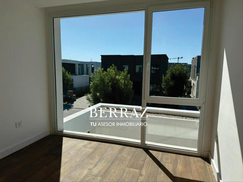 Casa Venta 4 Dormitorios Barrio Carpinchos Lote De 553 M2 Nordelta
