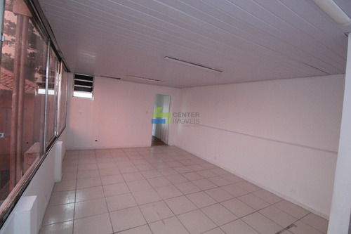 Imagem 4 de 15 de Loja - Mirandopolis - Ref: 14901 - L-872898