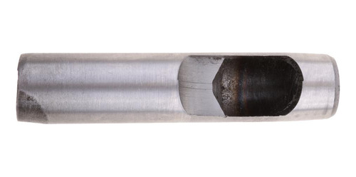 De Orificios Circulares 20mm