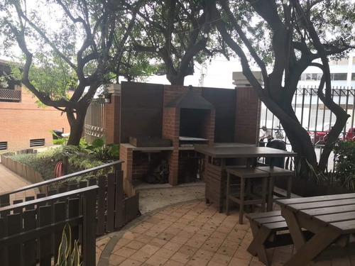 Imagen 14 de 20 de En Renta Apartamento En Zona 10