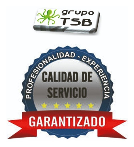 Cable Coaxil Rg6 Color Blanco Rollo 150 Mts. Conectorizado