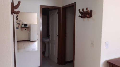 Dpto. De 2 Dorm. En Planta Baja | Complejo Marina Cero | Las Grutas