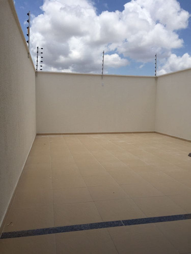 Imagem 14 de 14 de Belíssima Casa 2\4um Suite,escritura;grátis Pode Usa Seufgts
